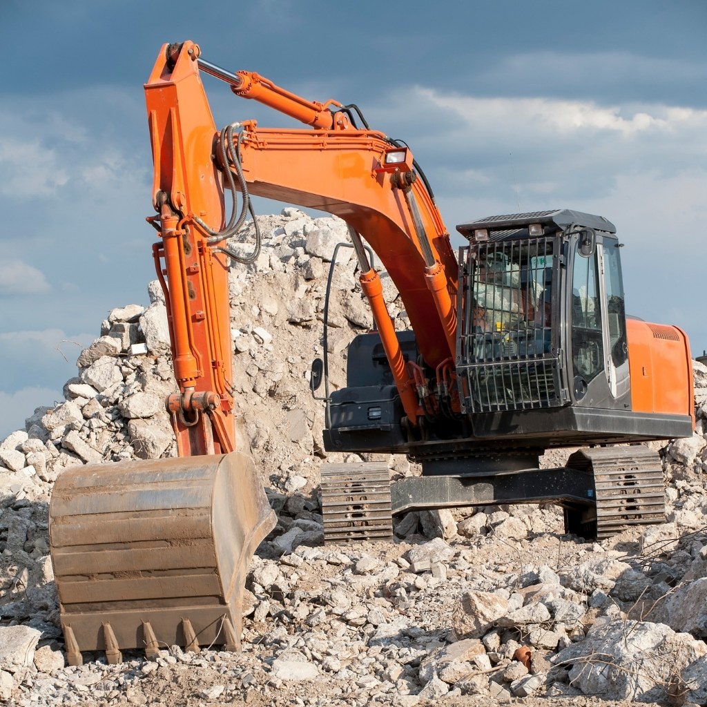 bagger-image bagger-image