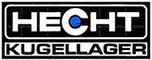 hecht-logo