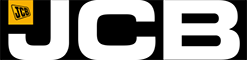 jcb-logo