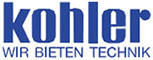 kohler-logo