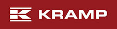 kramp-logo
