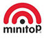 minitop-logo