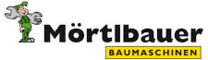 moertlbauer-logo