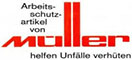 mueller-logo