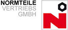 normteile-stuttgart-logo
