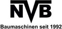 nvb-logo
