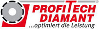 profitech-4cc6a8b8
