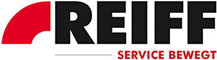 reiff-91ea0ee3