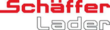 schaeffer-logo