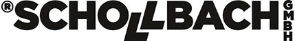 schollbach-logo