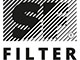 sf-filter