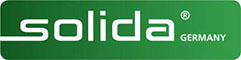 solida-a9fe724b