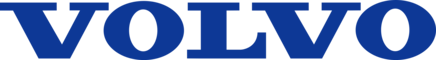 volvo_logo-1be74d1a