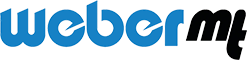 weber_mt_logo